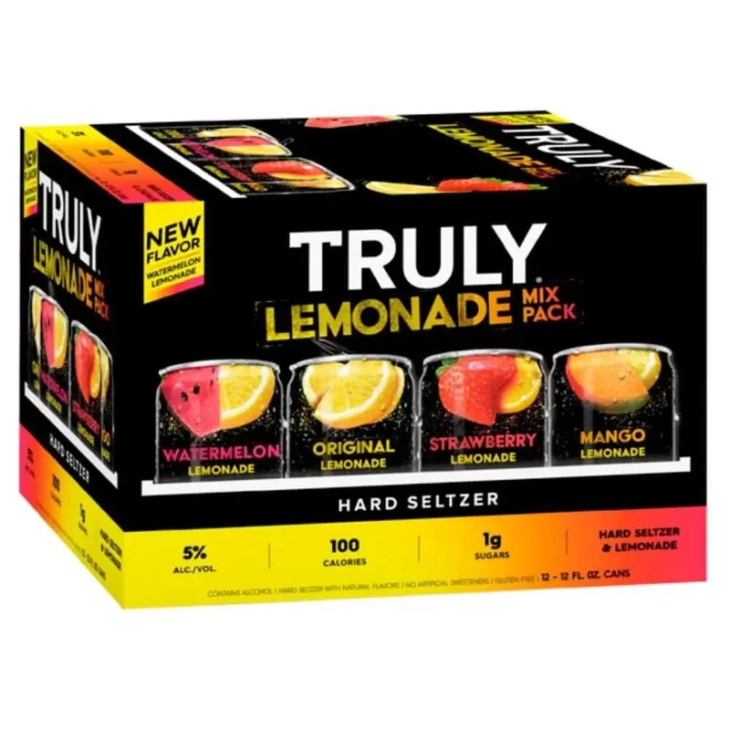 mainstreetliquor2780682