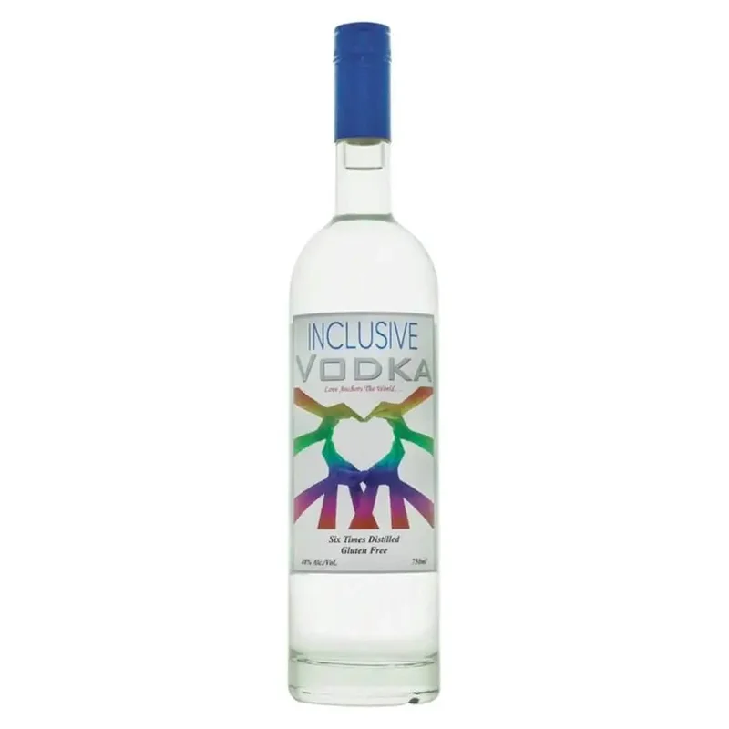 mainstreetliquor2780756