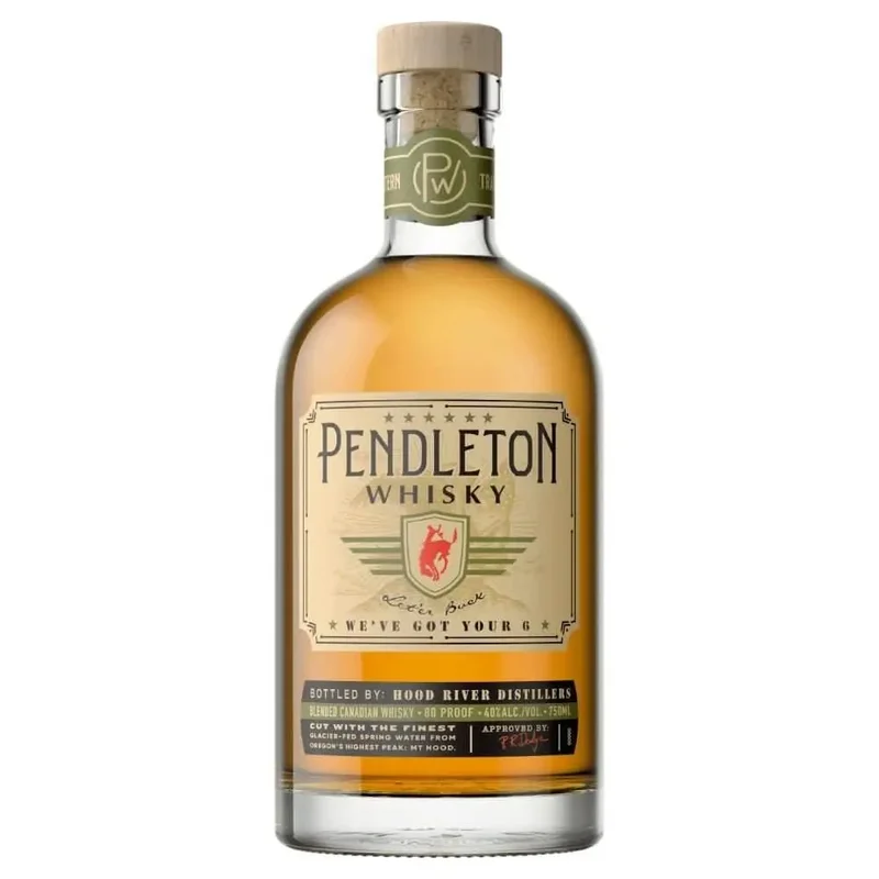 mainstreetliquor2780783