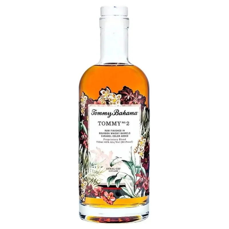 mainstreetliquor2780803