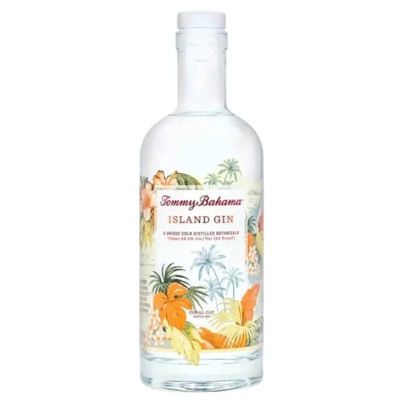 mainstreetliquor2780817