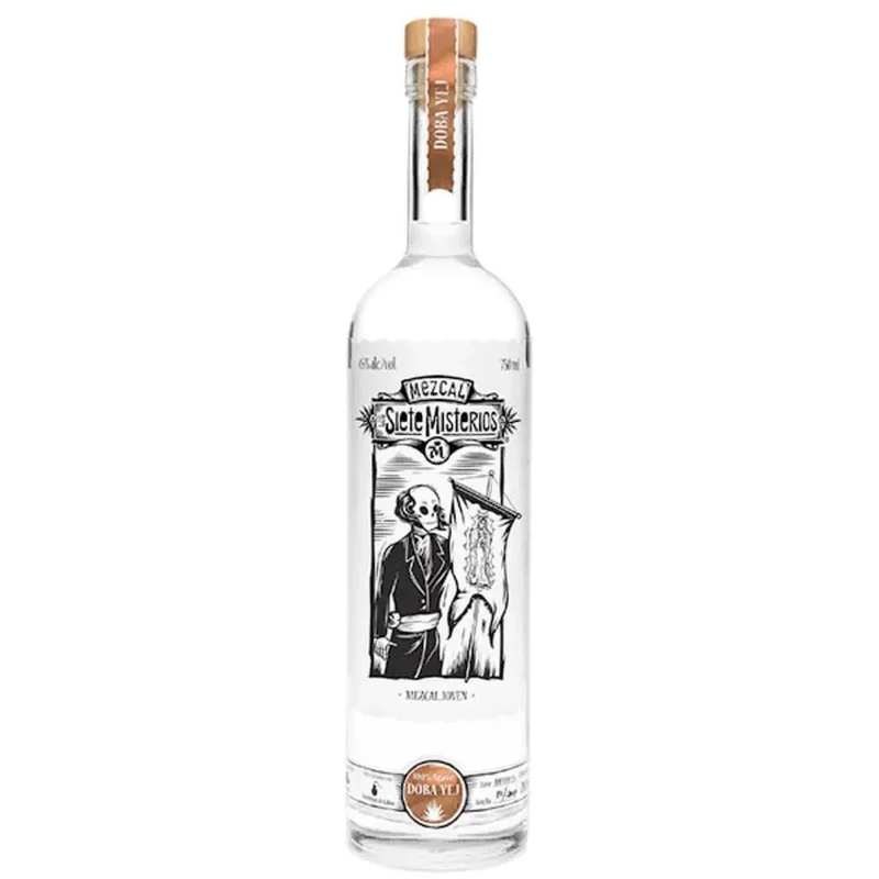 mainstreetliquor2780982