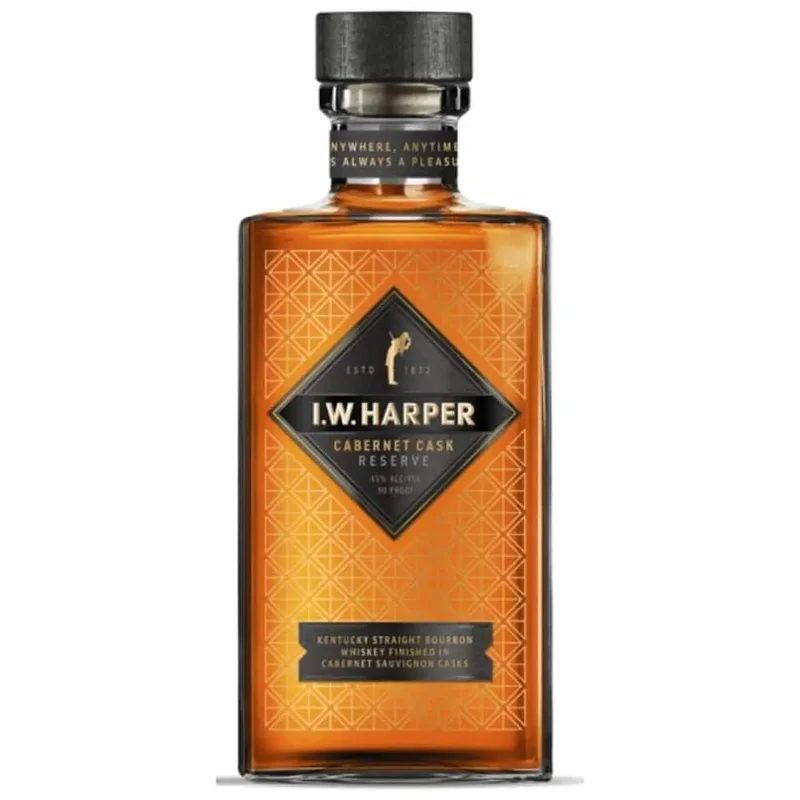 mainstreetliquor2781139