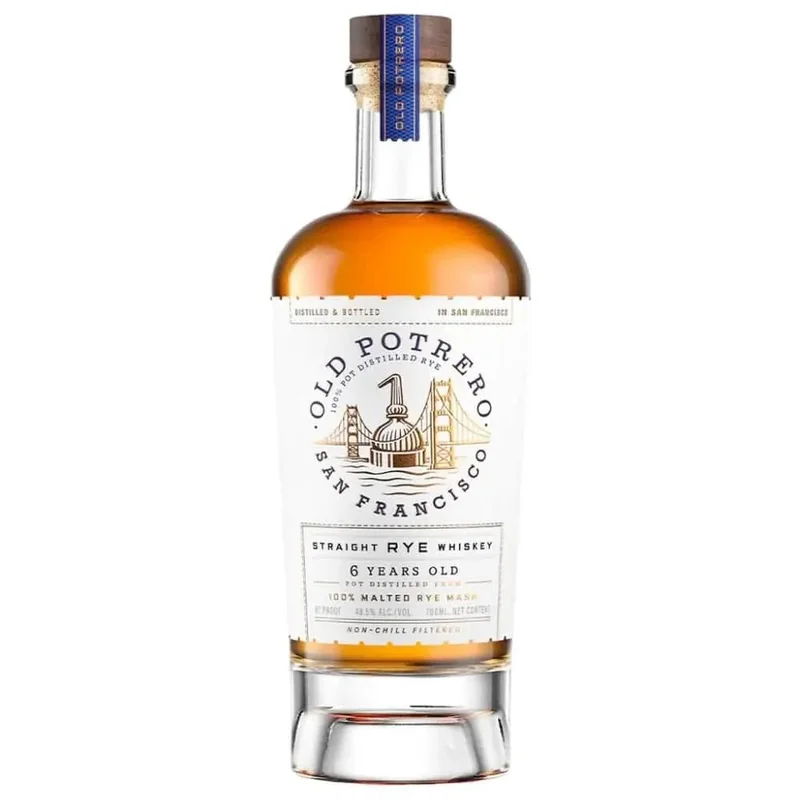 mainstreetliquor2781187