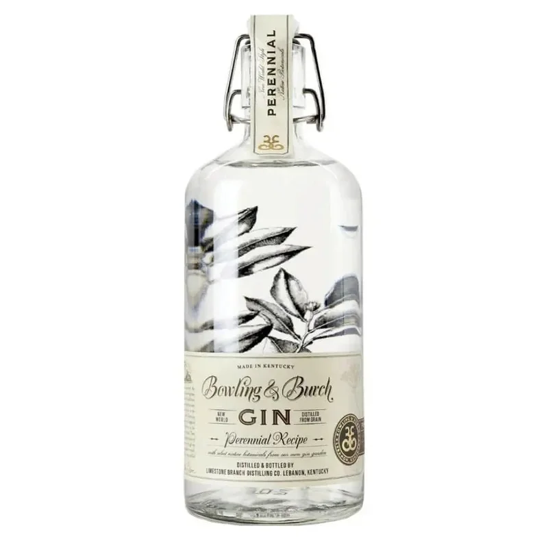 mainstreetliquor2781212