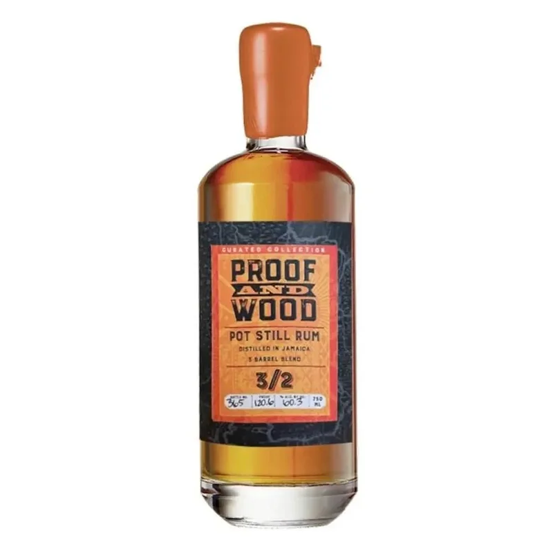 mainstreetliquor2781226