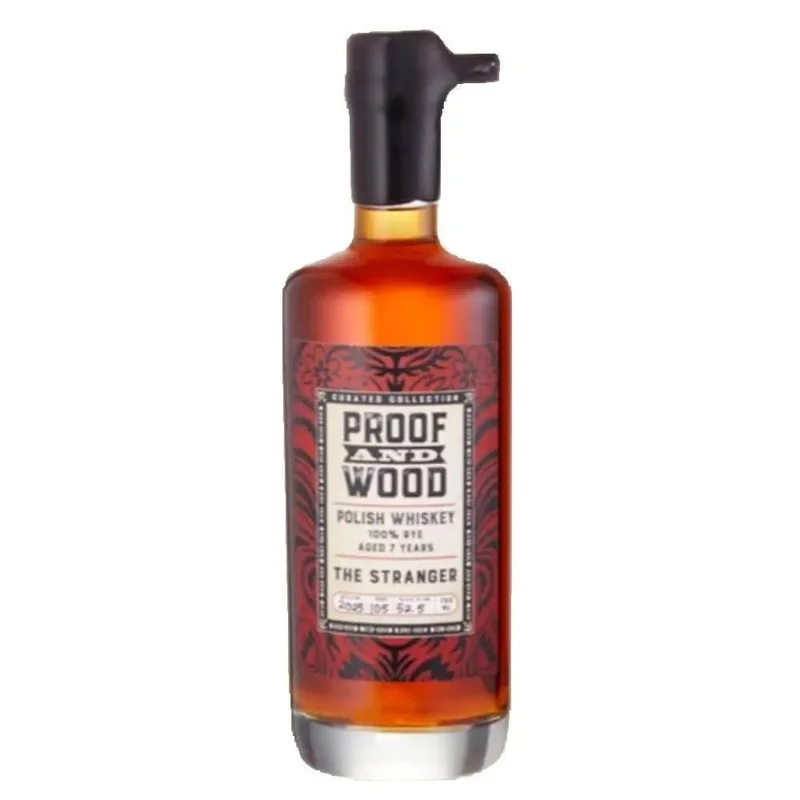 mainstreetliquor2781275