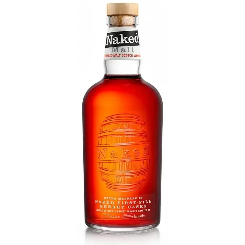 mainstreetliquor2781302