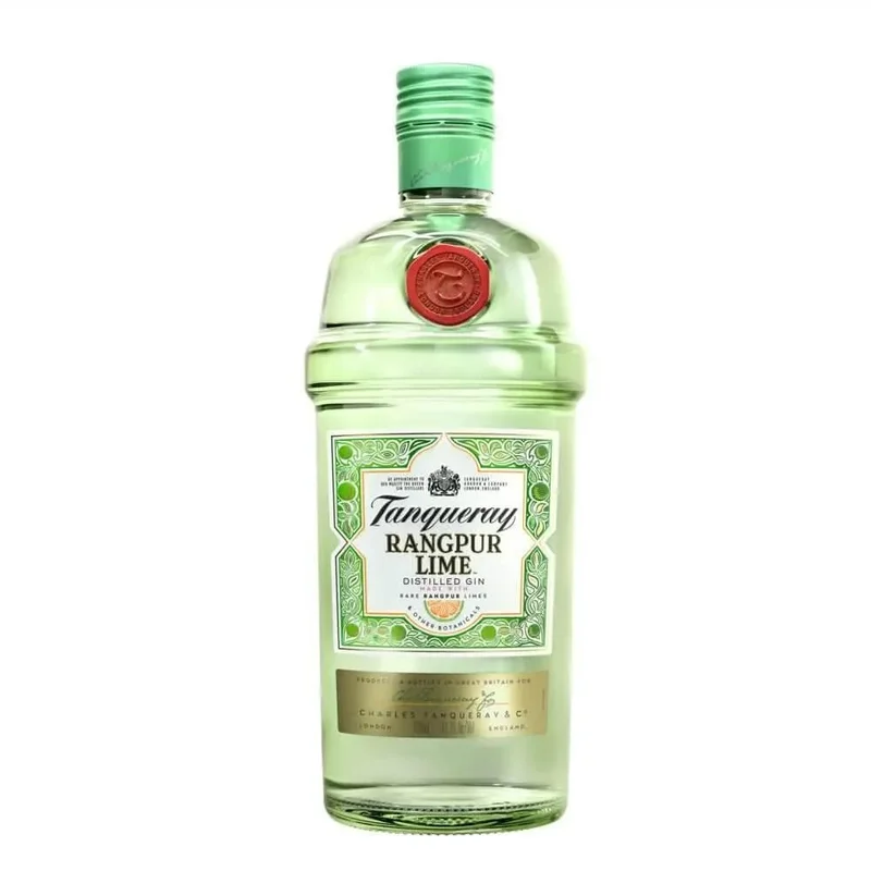 mainstreetliquor2781346
