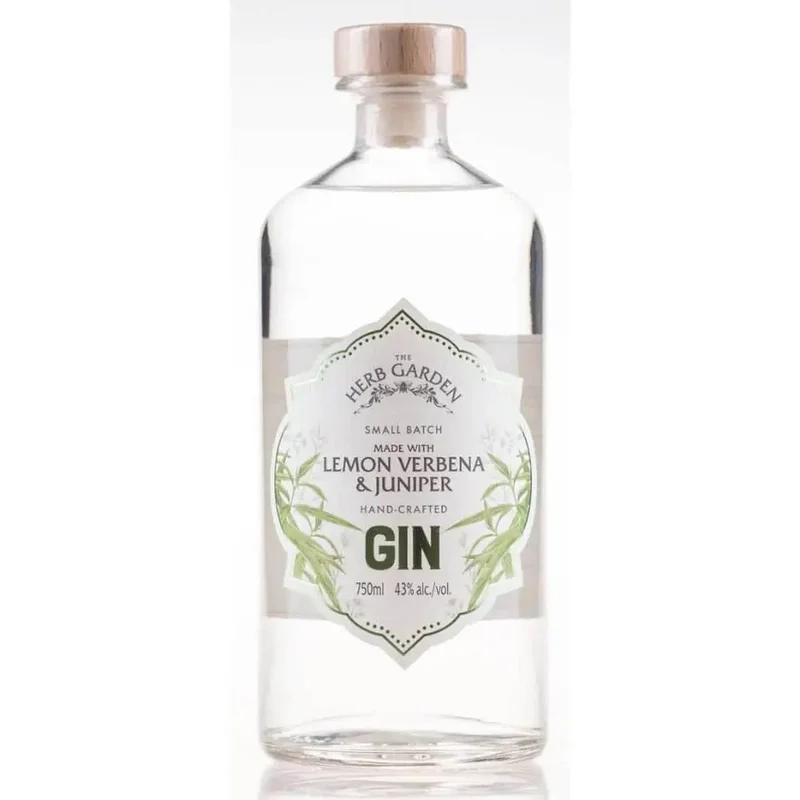mainstreetliquor2781498