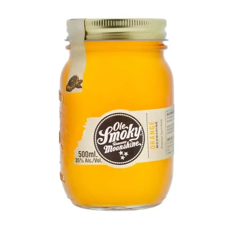 mainstreetliquor2781540