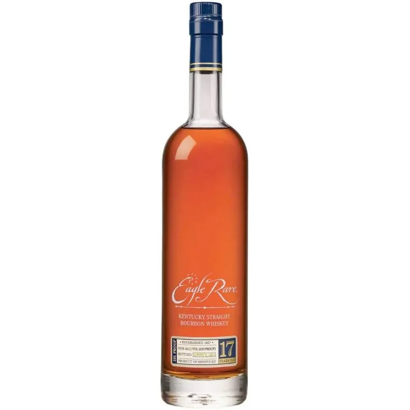 mainstreetliquor2781576