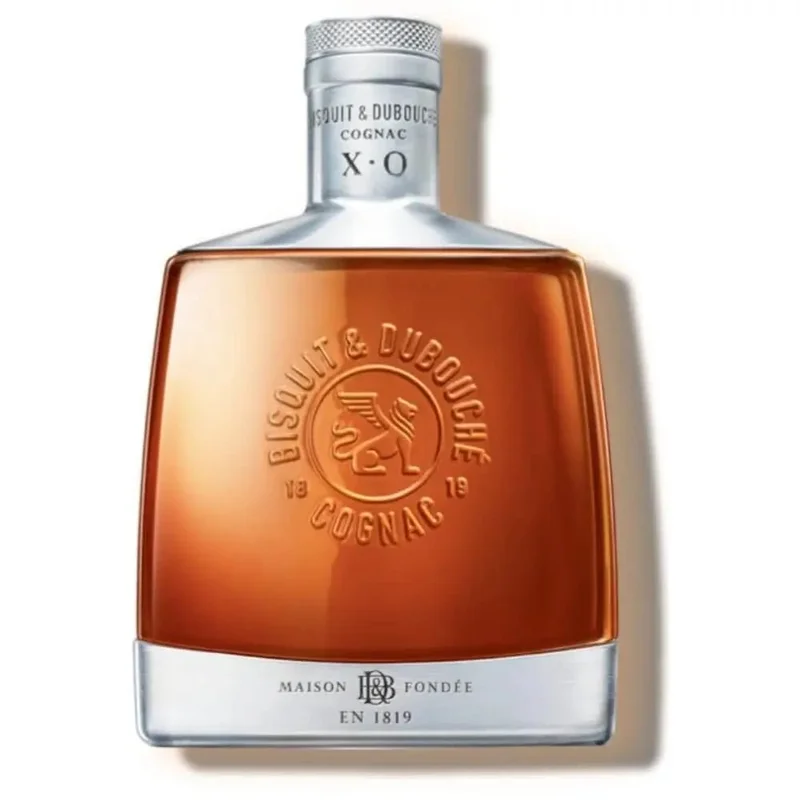 mainstreetliquor2781615