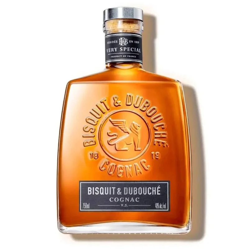 mainstreetliquor2781629
