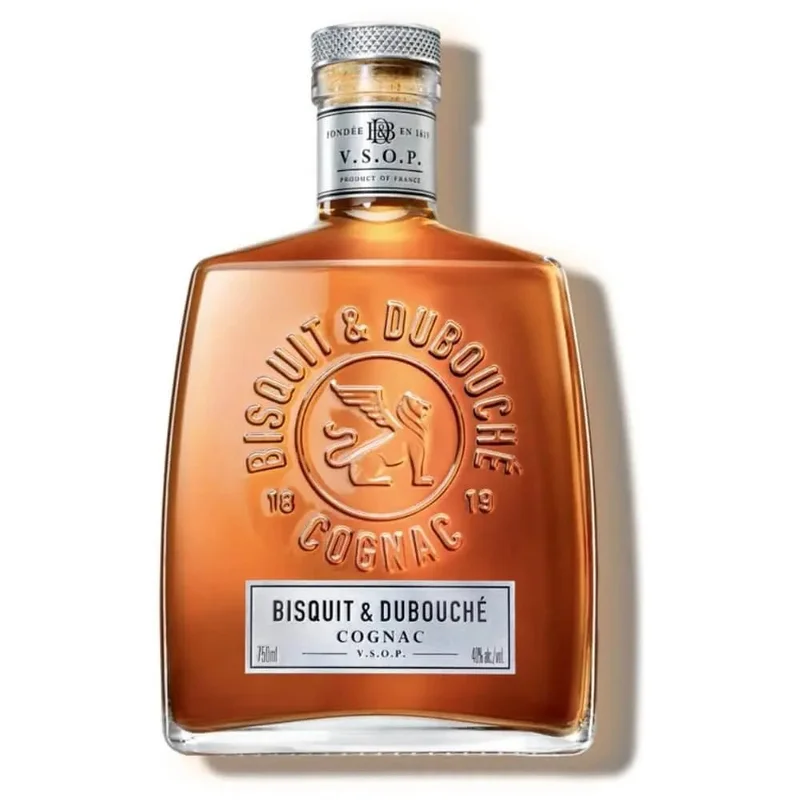 mainstreetliquor2781645