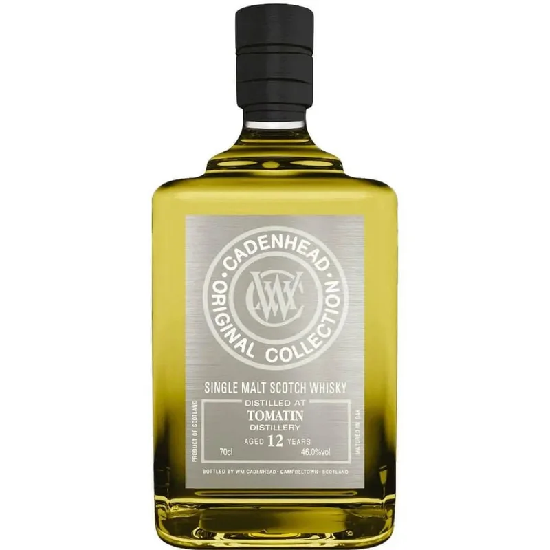 mainstreetliquor2781718