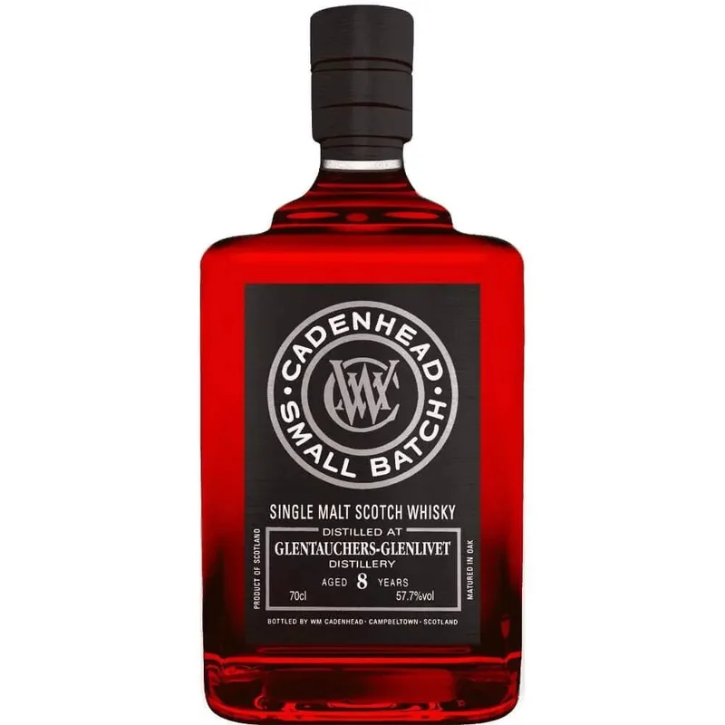 mainstreetliquor2781731