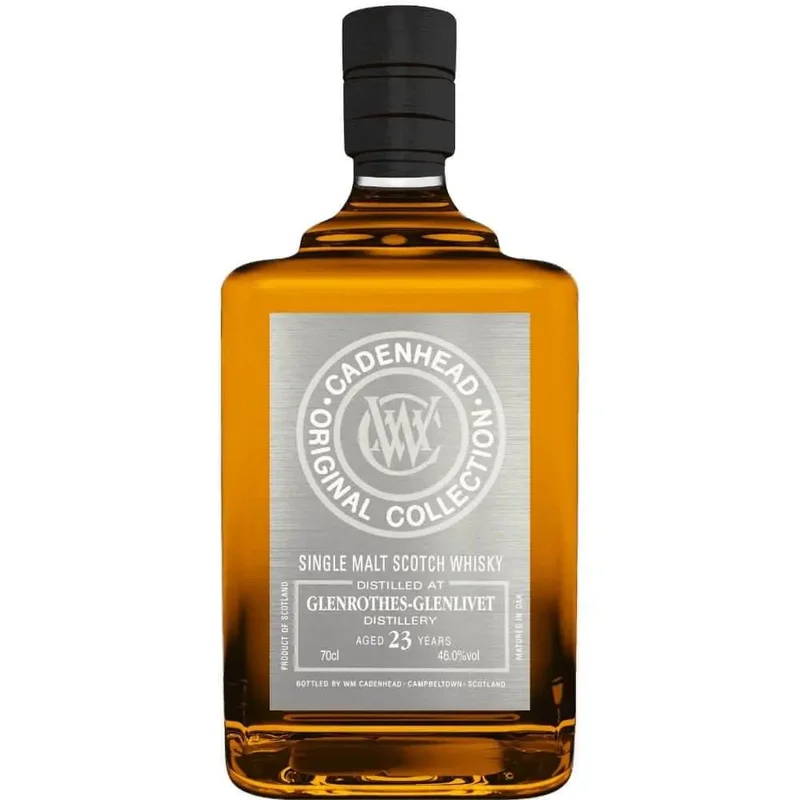 mainstreetliquor2781749