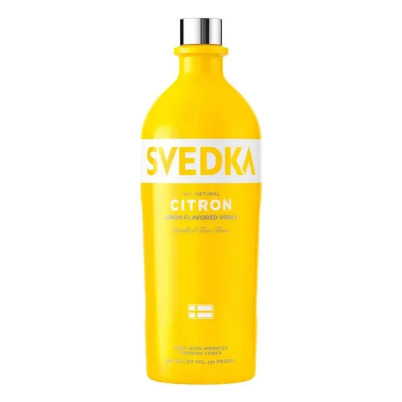 mainstreetliquor2781854