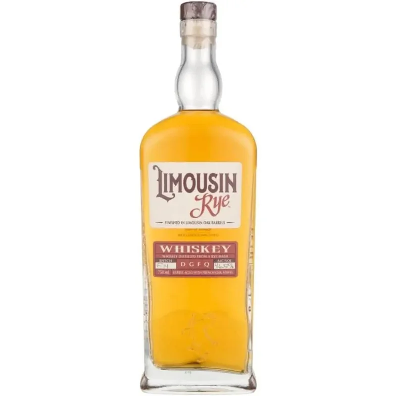 mainstreetliquor2782057