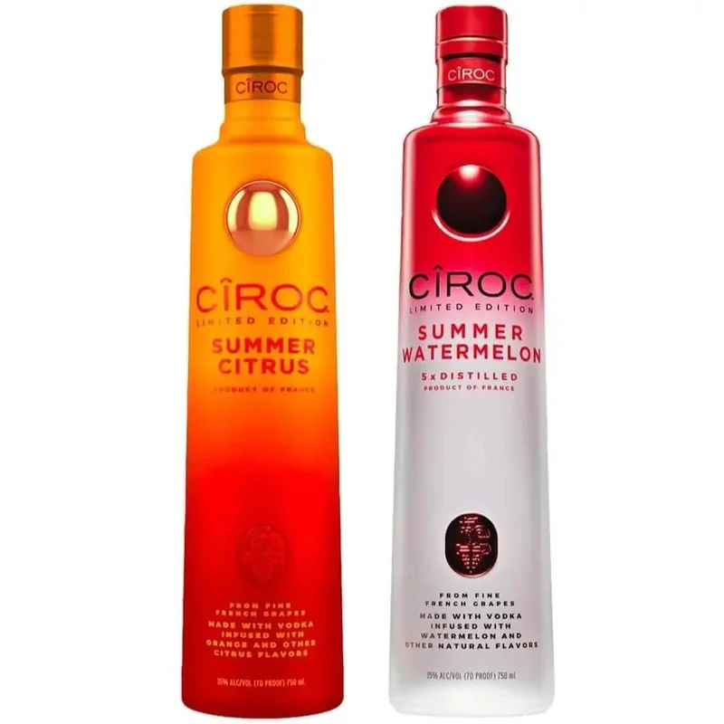 mainstreetliquor2782072