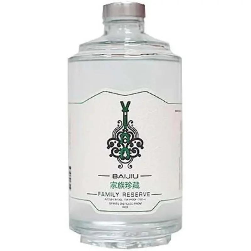 mainstreetliquor2782121
