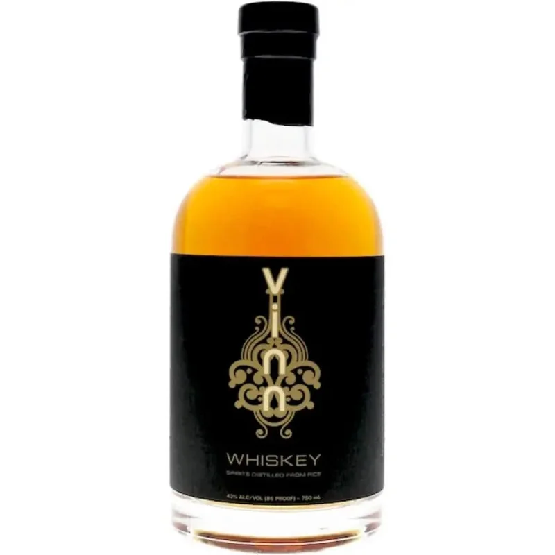 mainstreetliquor2782136