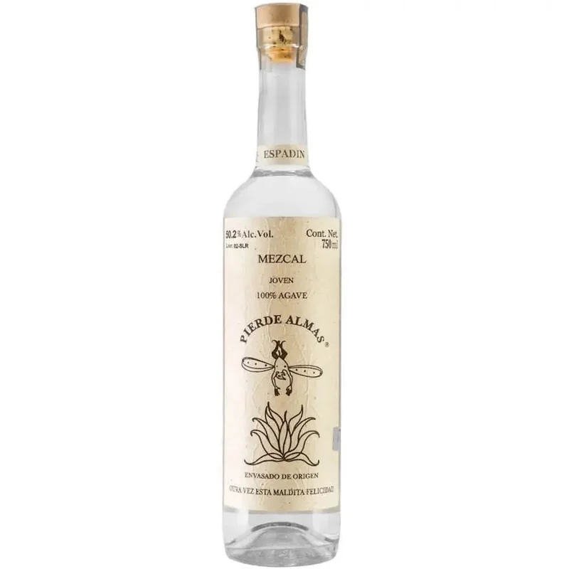 mainstreetliquor2782207