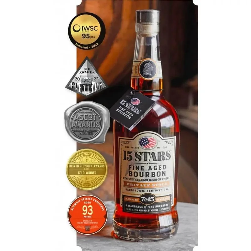 mainstreetliquor2782280