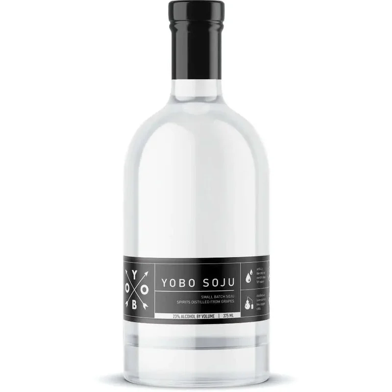 mainstreetliquor2782349