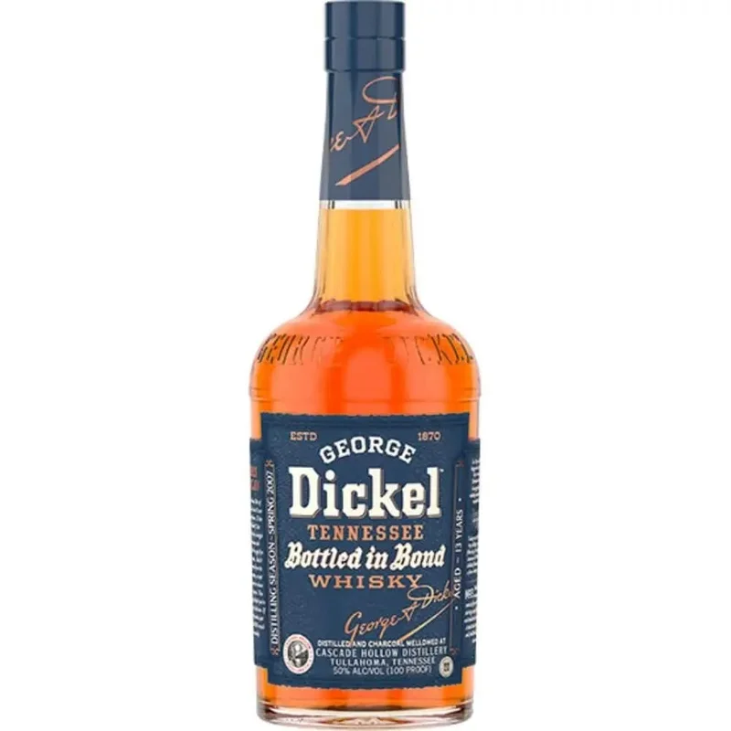 mainstreetliquor2782396