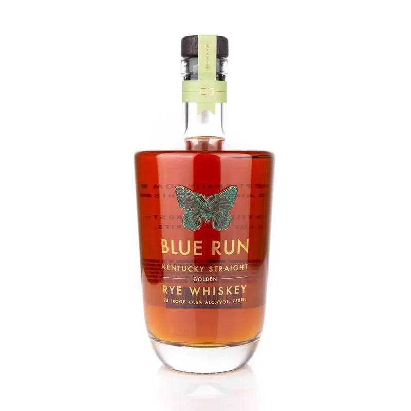mainstreetliquor2782460