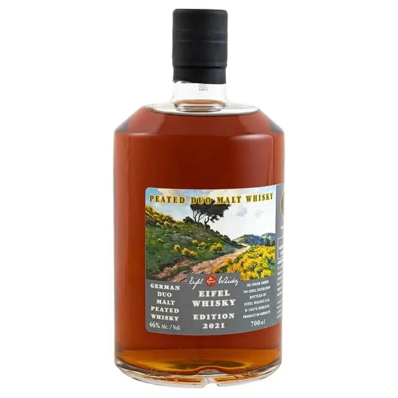 mainstreetliquor2782514