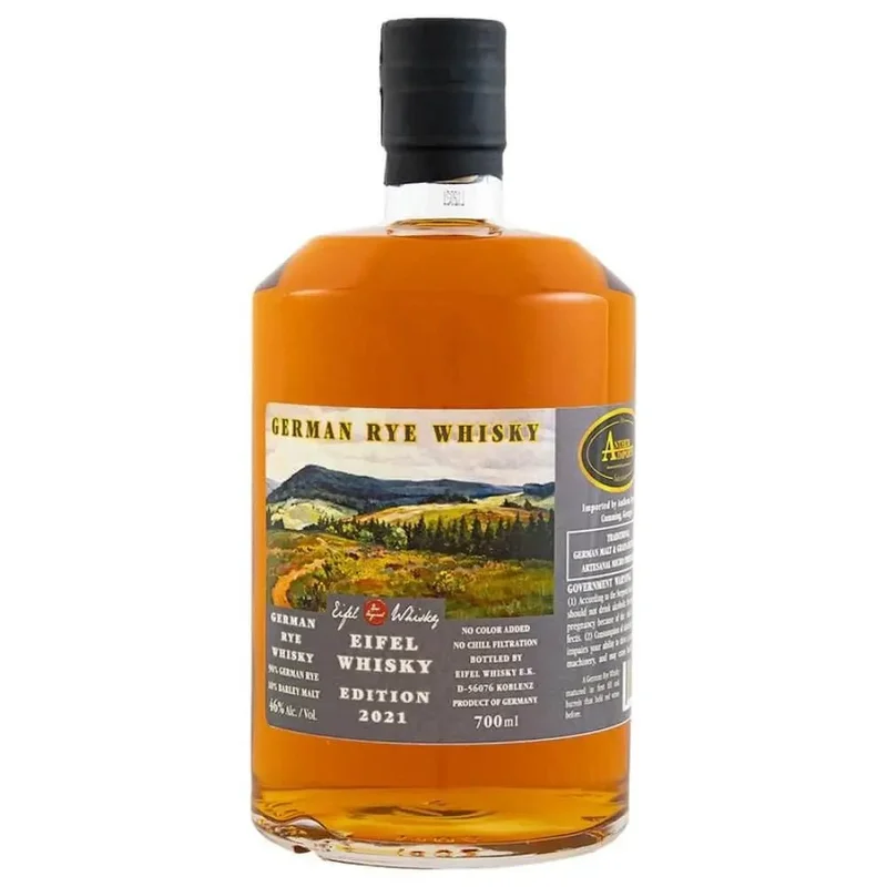 mainstreetliquor2782538