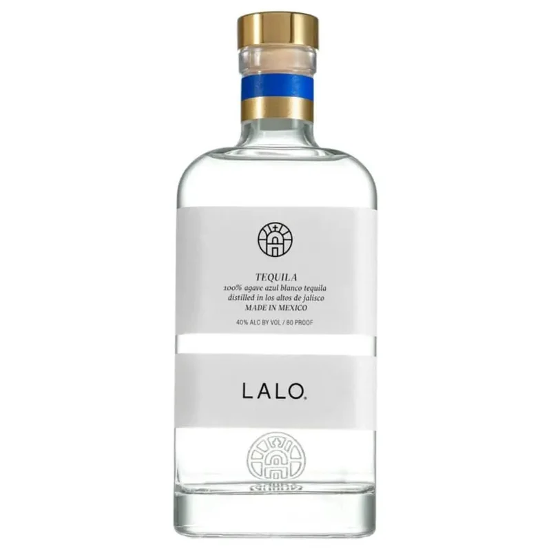 mainstreetliquor2782589