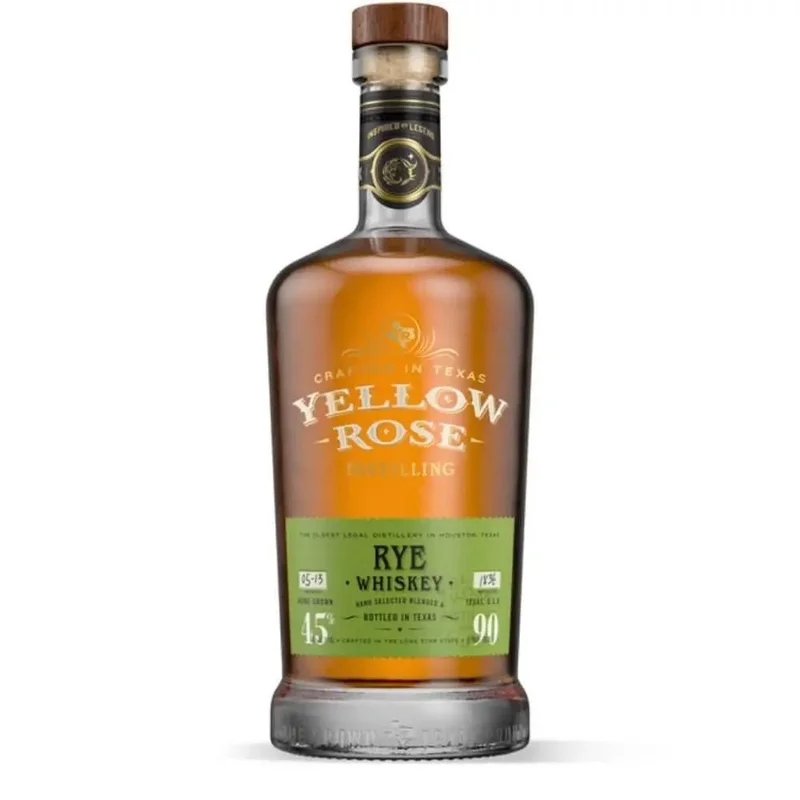 mainstreetliquor2782672