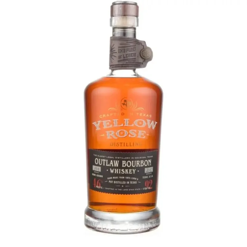 mainstreetliquor2782691