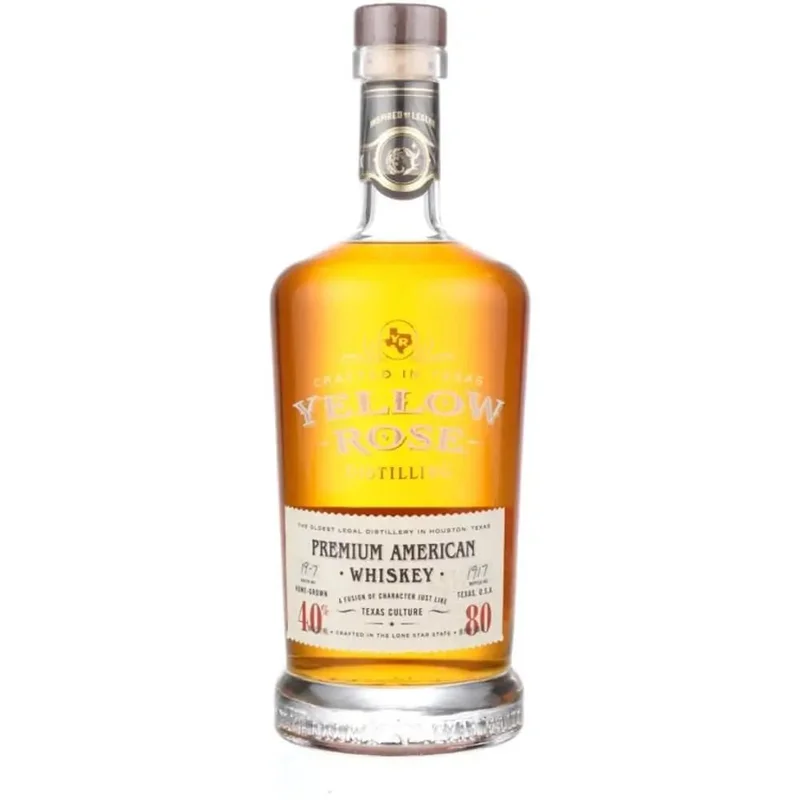 mainstreetliquor2782707
