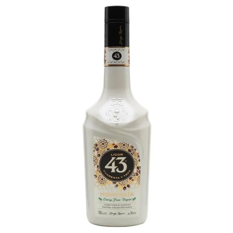 mainstreetliquor2782719