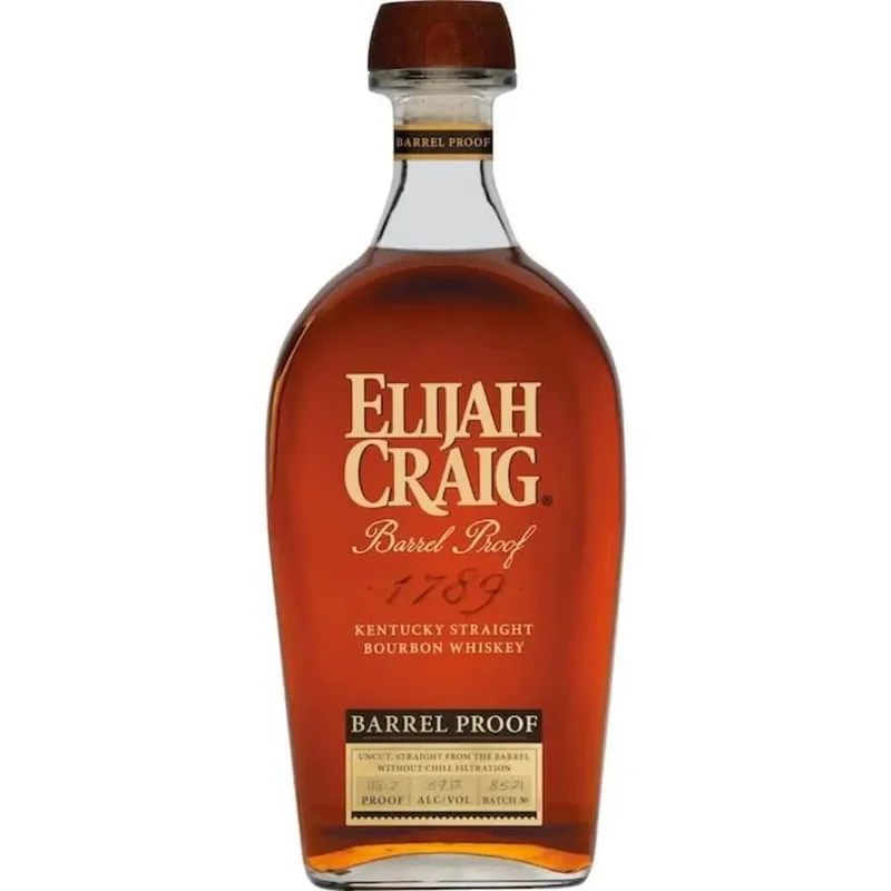 mainstreetliquor2782762