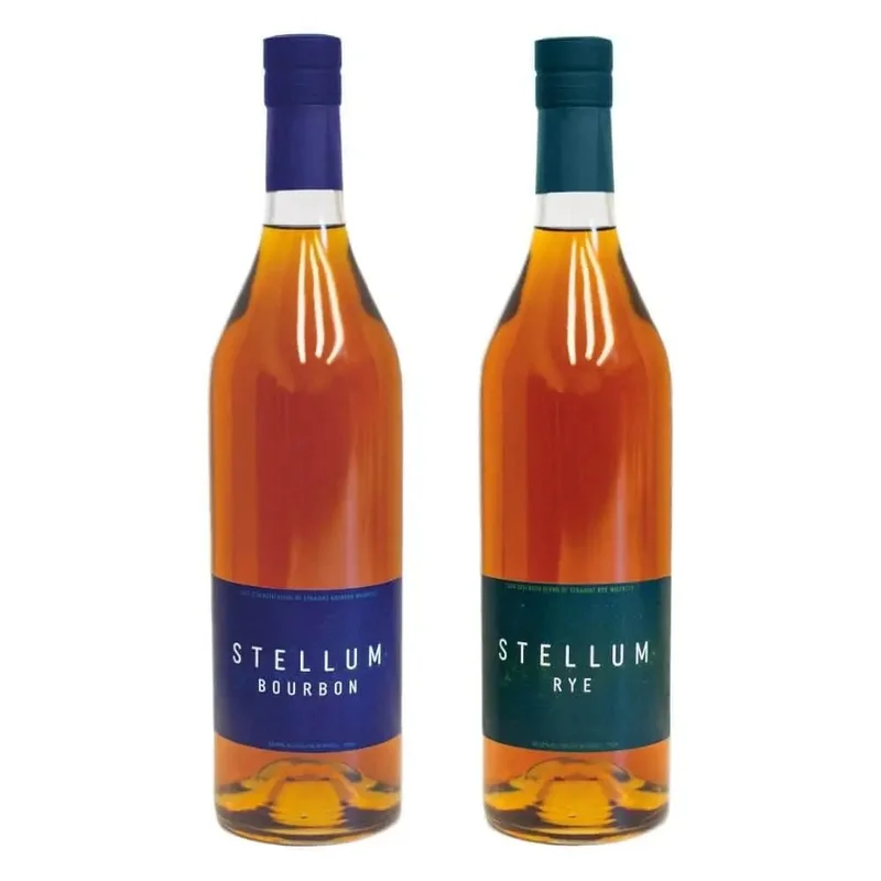mainstreetliquor2782787