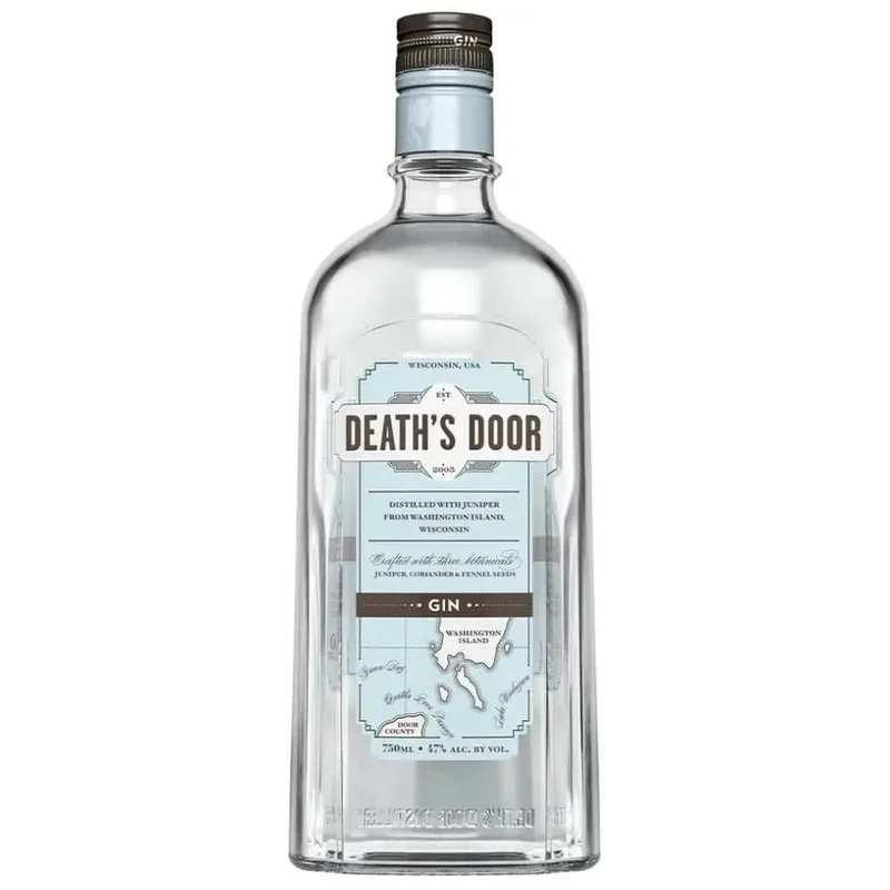 mainstreetliquor2782815