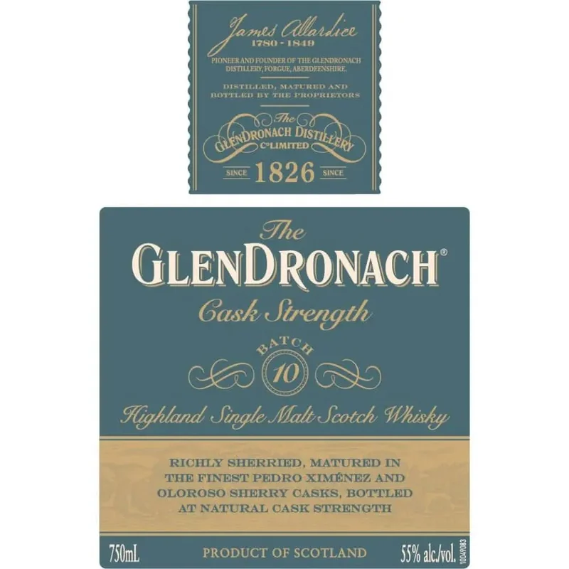 mainstreetliquor2782900