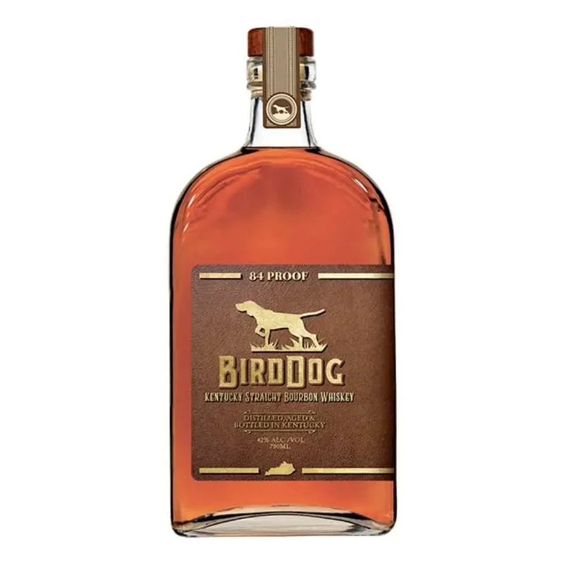 mainstreetliquor2782940