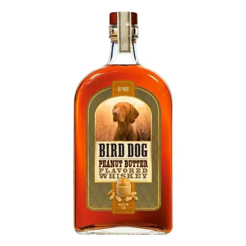 mainstreetliquor2782952