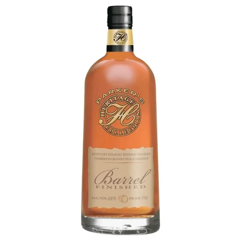 mainstreetliquor2782964