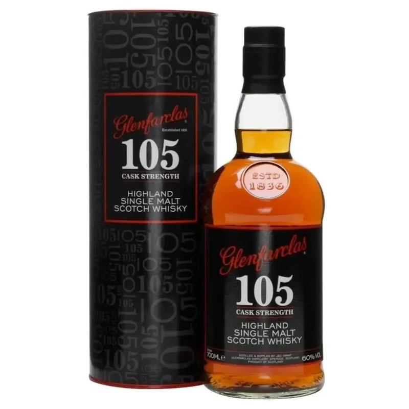 mainstreetliquor2782984