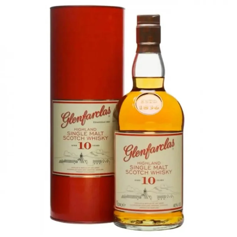 mainstreetliquor2782998