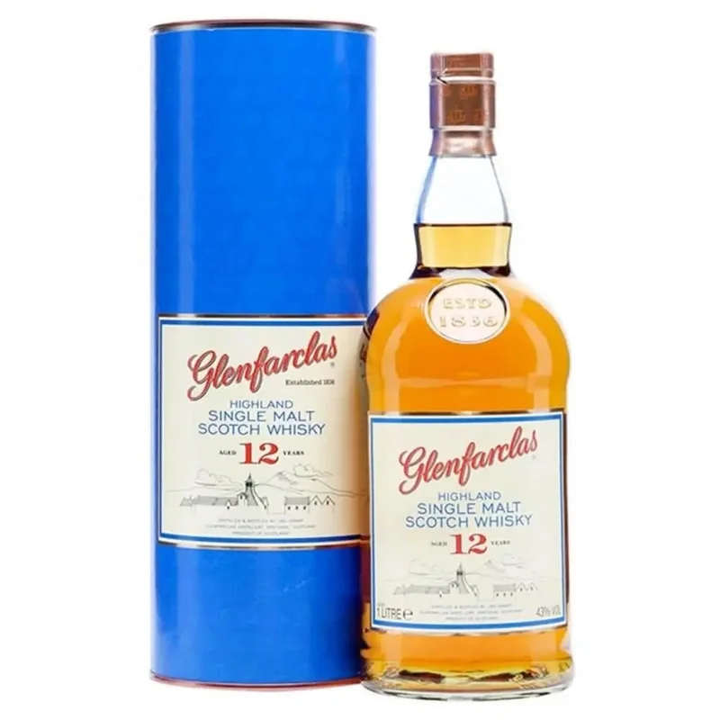 mainstreetliquor2783014