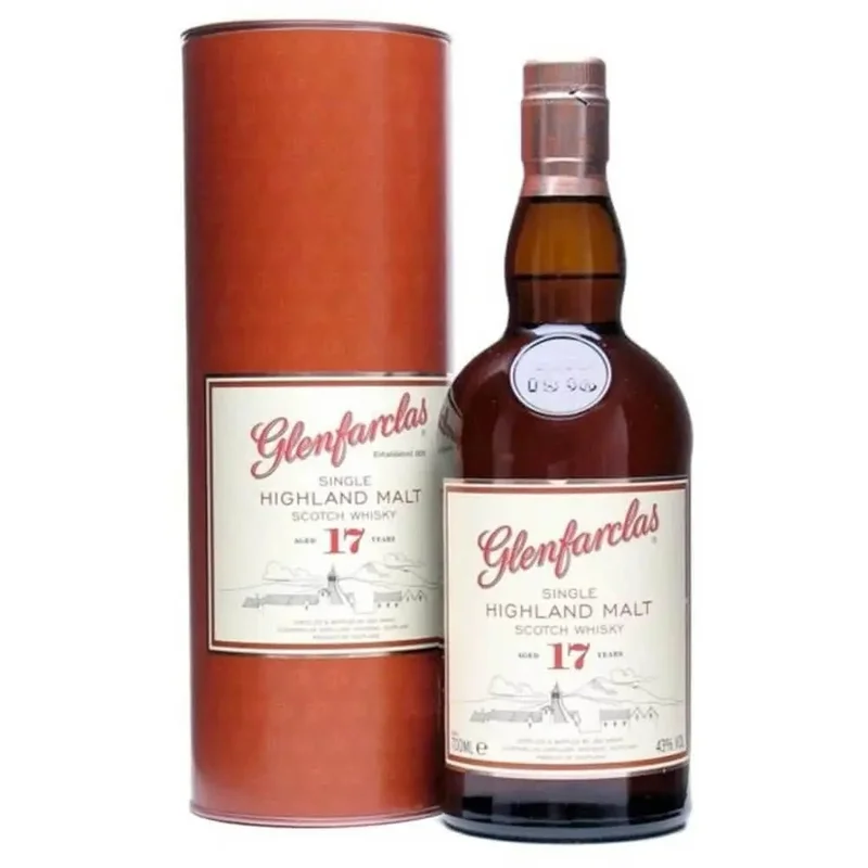 mainstreetliquor2783026